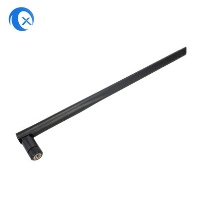 Doppelbandantenne 2.4GHz 5.8GHz