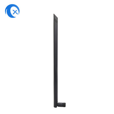 Doppelbandantenne 2.4GHz 5.8GHz