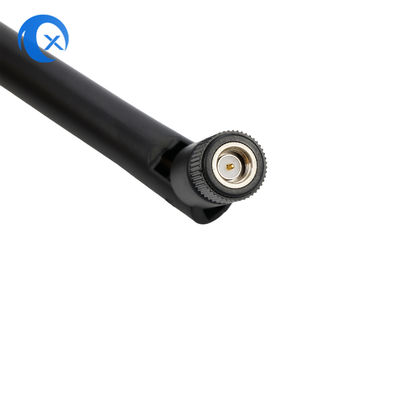 Doppelbandantenne 2.4GHz 5.8GHz