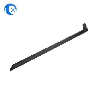 Doppelbandantenne 2.4GHz 5.8GHz