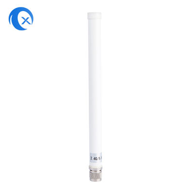 Basestations-Antenne Fiberglas 2.4G 5.8G Doppelband-WiFi