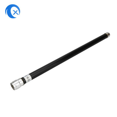 Doppelband-Allrichtungsbasisstations-Antenne des fiberglas-7dBi
