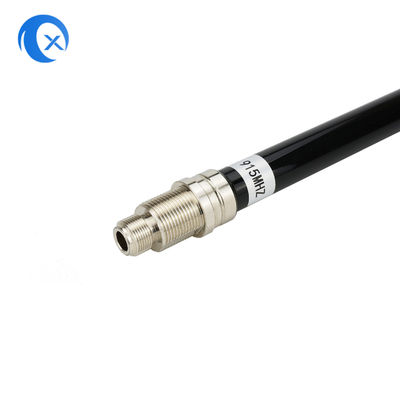 Allrichtungs-LoRa Fiberglass 915 MHZ-Antenne mit n-Buchse