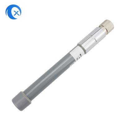 3750-4250MHz 5dBi Allrichtungsfiberglas UWB-Antenne mit männlichem Verbindungsstück N