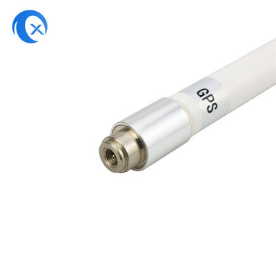 Fiberglas-Basisstations-Antenne 1575.42MHz GPS mit männlichem Verbindungsstück SMA