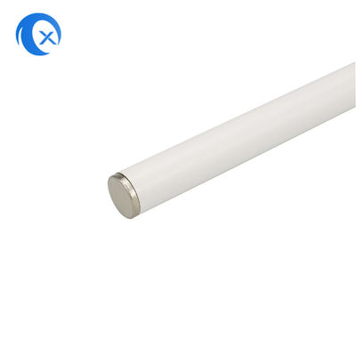 Fiberglas-Basisstations-Antenne 2.4G Allrichtungs-WiFi mit männlichem Verbindungsstück SMA