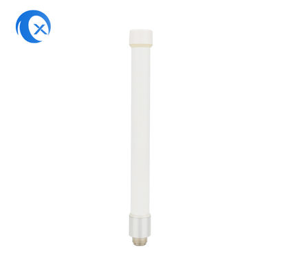 wasserdichte Fiberglas-Antenne 5G 5.8G 5dBi mit männlichem Verbindungsstück SMA