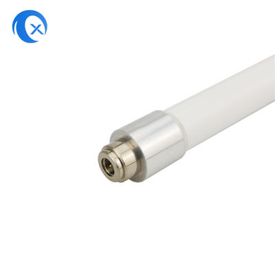 wasserdichte Fiberglas-Antenne 5G 5.8G 5dBi mit männlichem Verbindungsstück SMA