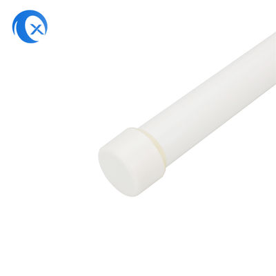 wasserdichte Fiberglas-Antenne 5G 5.8G 5dBi mit männlichem Verbindungsstück SMA