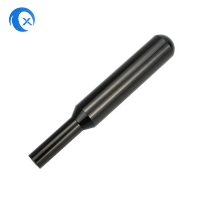 RG58 Krisenherd-Bergmann des Kabel-SMA LoRa Magnetic Mount Antenna For des Helium-HNT