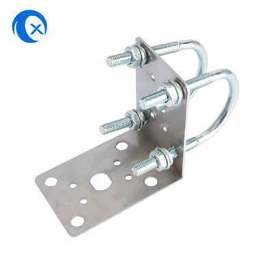 LoRa Omnidirectional Monopole Fiberglass Basestations-Antenne für Helium-Bergmann