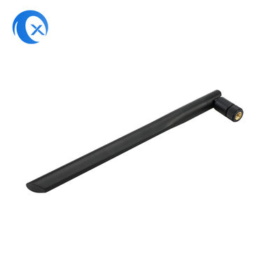 Doppelband- Omni Richtungs-WiFi Antenne der Blatt-Form-2.4G 5G