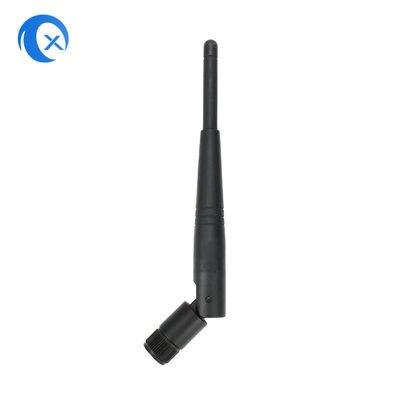 Richtungs-Wifi Rück- Pole-hoher Leistung Antenne 3 DBi Omni
