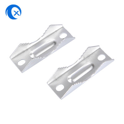5.9dBi Fiberglas LoRa Gateway 915 MHZ-Antenne für Helium-Krisenherd-Bergmann