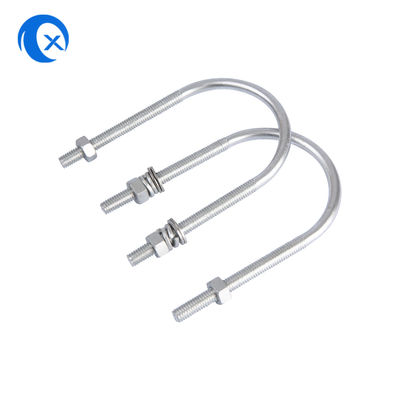 915 LoRaWAN-Antenne Fiberglas MHZ 8dBi mit n-Buchse