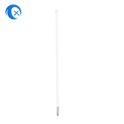 915 LoRaWAN-Antenne Fiberglas MHZ 8dBi mit n-Buchse