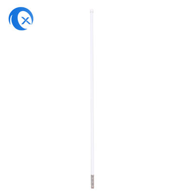 Fiberglas-Antenne n-Buchsen-8dBi LoRaWAN