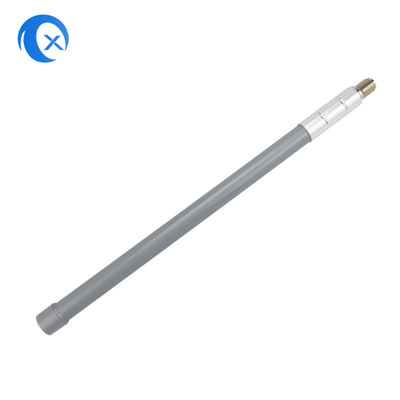 IP67 868 MHZ-Fiberglas-Basisstations-Antenne mit n-Buchse