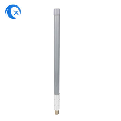 IP67 868 MHZ-Fiberglas-Basisstations-Antenne mit n-Buchse