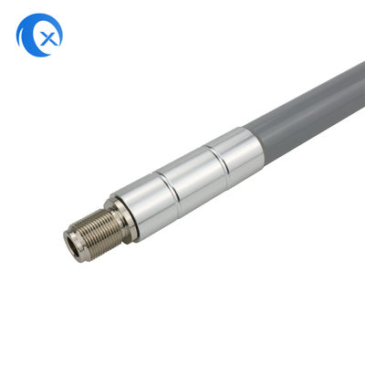 IP67 868 MHZ-Fiberglas-Basisstations-Antenne mit n-Buchse