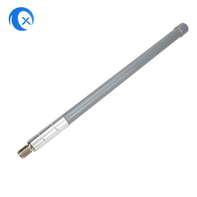 IP67 868 MHZ-Fiberglas-Basisstations-Antenne mit n-Buchse