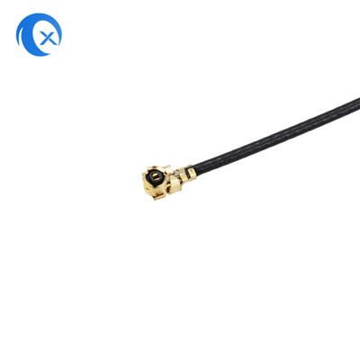 aktive keramische GPS Antenne 22dBi mit Buchse U.FL IPEX