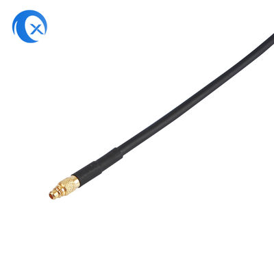 Magnetische niedrige 900 1800 Antenne MHZ G/M GPRS mit MMCX männlichem Verbindungsstück
