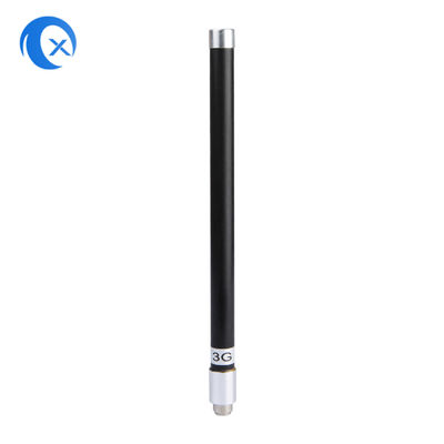 Allrichtungsantenne COLUMBIUM fiberglas 3G 4G LTE im Freien mit n-Buchse