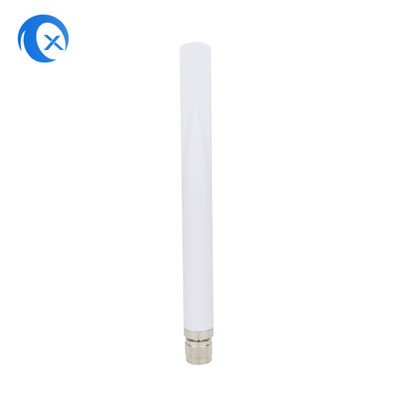 Antenne Omni 2.4GHz WiFi Mann IP67 5dBi N im Freien