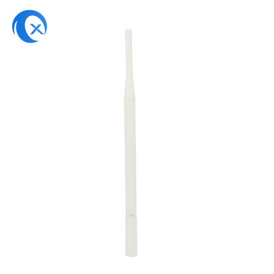 Richtungs-WiFi Antenne 5G 7dBi Omni mit männlichem Verbindungsstück RP SMA