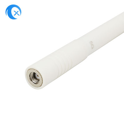 Richtungs-WiFi Antenne 5G 7dBi Omni mit männlichem Verbindungsstück RP SMA