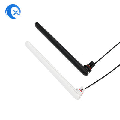 Doppelband- Allrichtungs-WiFi Antenne 2dBi 2.4G 5.8G für IP-Kamera