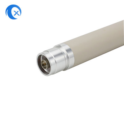 700 - Antenne IP67 2700MHz 4G LTE Omni mit männlichem Verbindungsstück N