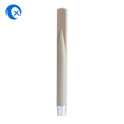 700 - Antenne IP67 2700MHz 4G LTE Omni mit männlichem Verbindungsstück N