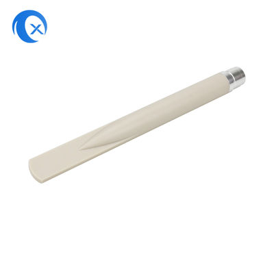 700 - Antenne IP67 2700MHz 4G LTE Omni mit männlichem Verbindungsstück N