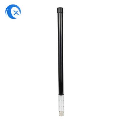 868 Krisenherd-Bergmann 915MHz 3dBi LoRa Fiberglass Antenna For Helium Rotluchs-HNT