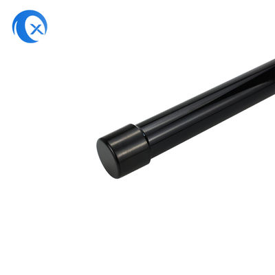 868 Krisenherd-Bergmann 915MHz 3dBi LoRa Fiberglass Antenna For Helium Rotluchs-HNT