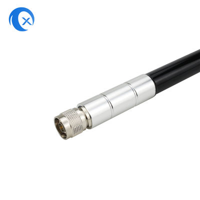 868 Krisenherd-Bergmann 915MHz 3dBi LoRa Fiberglass Antenna For Helium Rotluchs-HNT