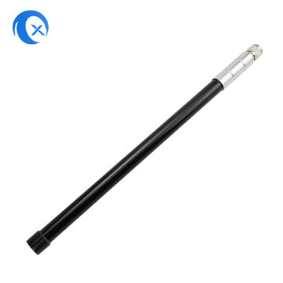 868 Krisenherd-Bergmann 915MHz 3dBi LoRa Fiberglass Antenna For Helium Rotluchs-HNT