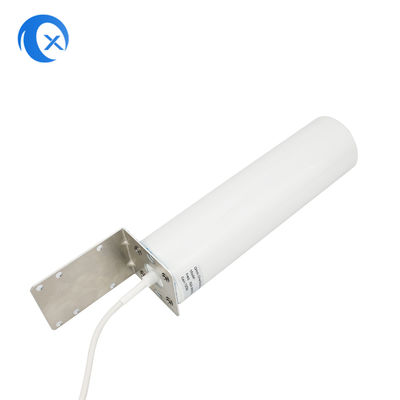 Universal-3G 4G LTE Omni gerichtete Antenne 10dBi im Freien für Verizon