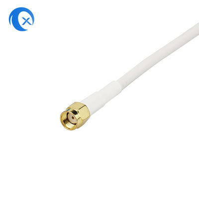 Universal-3G 4G LTE Omni gerichtete Antenne 10dBi im Freien für Verizon