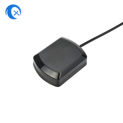 Berg-Antenne SMA männliche magnetische Verbindungsstück-22dBi GPS GNSS