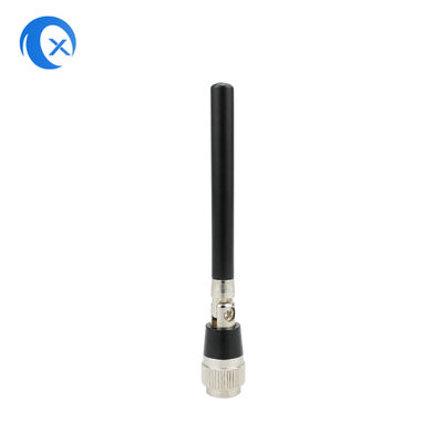 flache Antenne 4.6dBi 4G LTE mit SMA-Stecker-Verbindungsstück