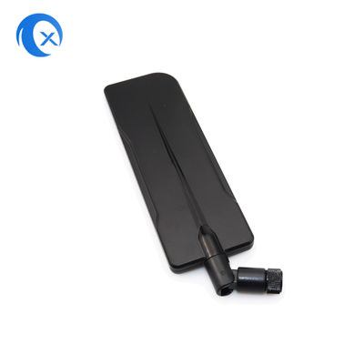 Mehrbandantenne 5dBi 2G 3G 4G 5G WiFi mit männlichem Verbindungsstück SMA