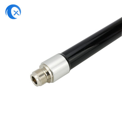 ungerichtetantenne 4G LTE 3.5dBi im Freien mit n-Buchse