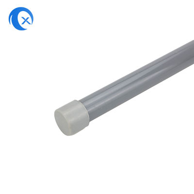 Basisstations-Fiberglas-Antenne 2.4G WiFi 12dBi Allrichtungs