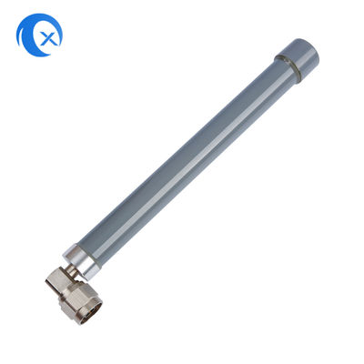 Anti- UV-IP65 4G LTE Fiberglas-Antenne 3.5dBi 700 - 2700 MHZ mit n-Mann