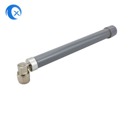 Anti- UV-IP65 4G LTE Fiberglas-Antenne 3.5dBi 700 - 2700 MHZ mit n-Mann