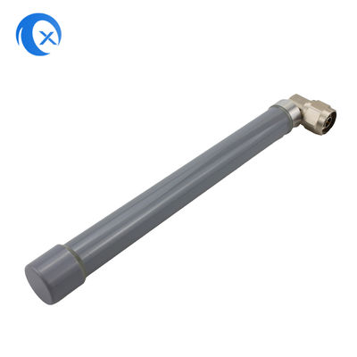 Anti- UV-IP65 4G LTE Fiberglas-Antenne 3.5dBi 700 - 2700 MHZ mit n-Mann