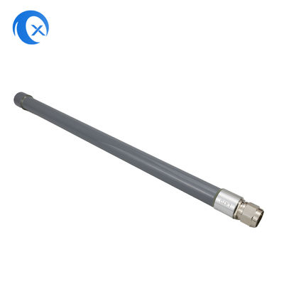 4dBi 915 MHZ-Fiberglas-Antenne für Bergmann RAK Bobcat Nebra Bobcat Helium Hotspot
